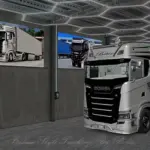 showroom-tuning-garage-custom-v10