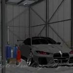 showroom-tuning-garage-custom-v10