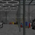 showroom-tuning-garage-custom-v10