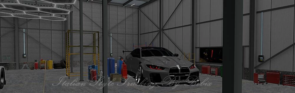 showroom-tuning-garage-custom-v10