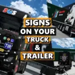 signs-on-your-truck-trailer-v10950-158