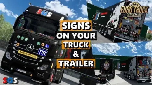 signs-on-your-truck-trailer-v10950-158