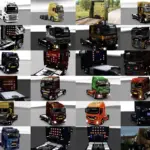 signs-on-your-truck-trailer-v10950-158