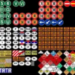 signs-on-your-truck-trailer-v10950-158