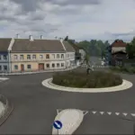 silesia-rebuild-promods-addon-v1721-158x