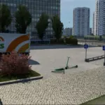 silesia-rebuild-promods-addon-v1721-158x