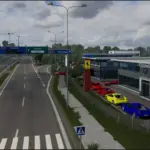 silesia-rebuild-promods-addon-v1721-158x