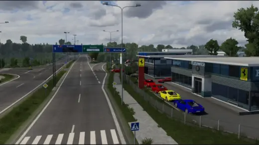 silesia-rebuild-promods-addon-v1721-158x