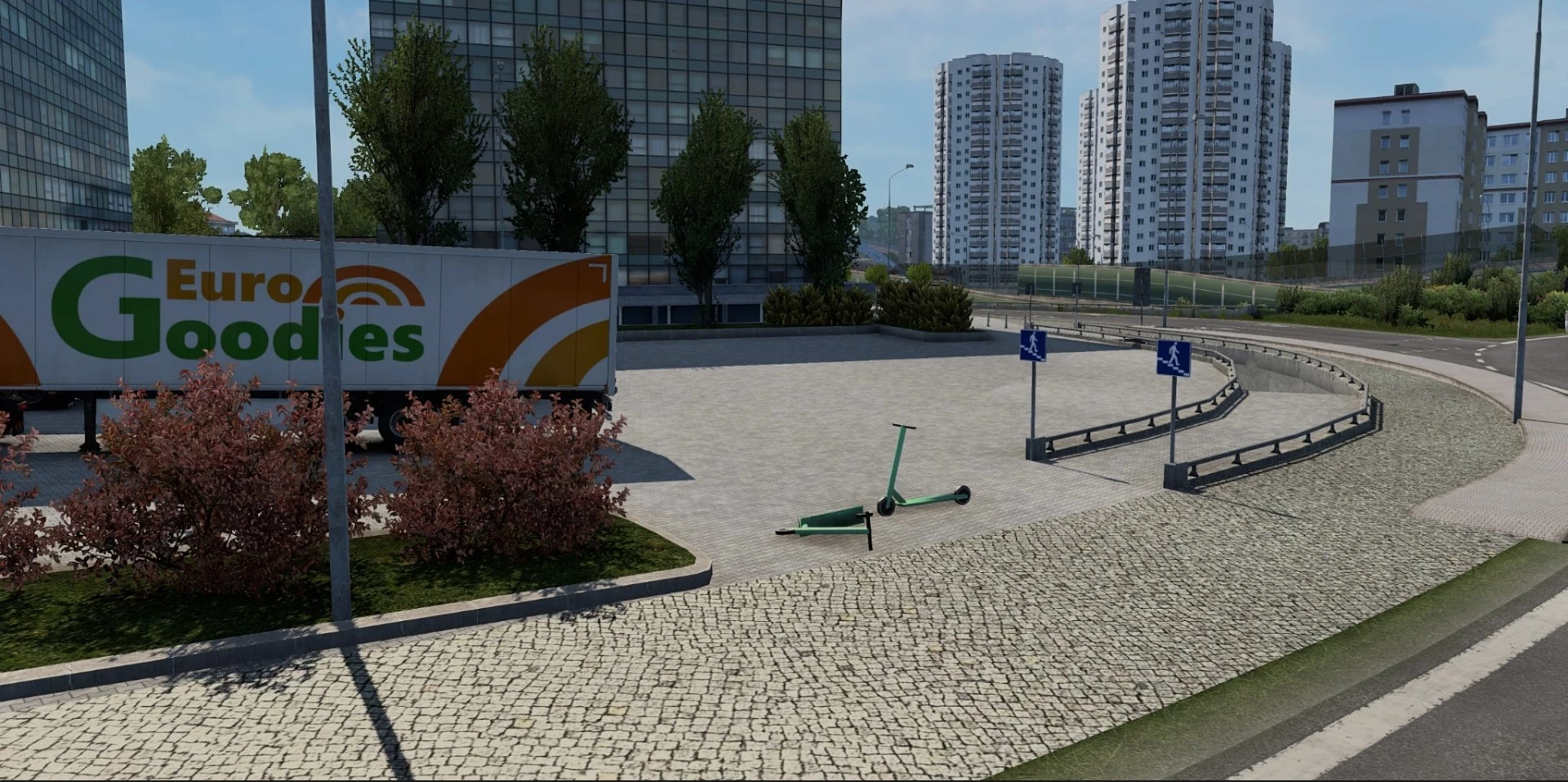 silesia-rebuild-promods-addon-v1721-158x