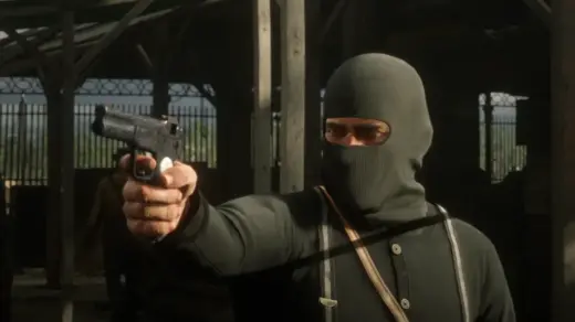 ski-mask-1-1024x599-1