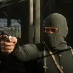 ski-mask-1