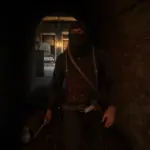 ski-mask2