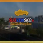 slovensko-v44-158