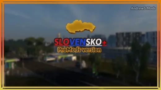 slovensko-v44-158
