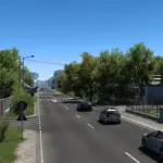 slovensko-v44-158