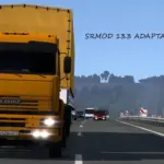 srmod-133-adaptation-v158-1