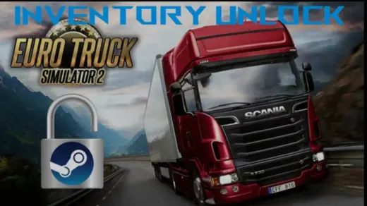 steam-inventory-unlock-v15-158x