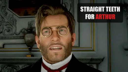 straight-teeth-1024x576-1