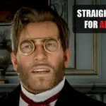 straight-teeth