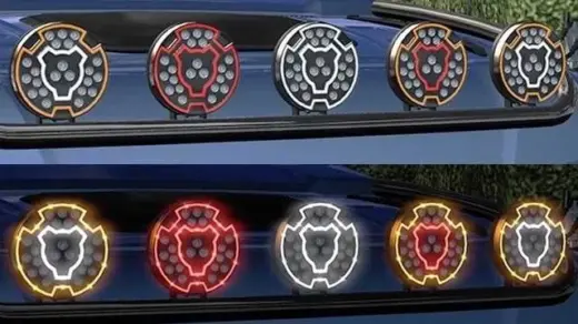 strands-led-freedom-worklight-bar-v158