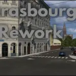 strasbourg-rework-pm-addon-v032-158x