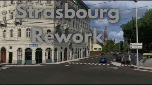 strasbourg-rework-pm-addon-v032-158x