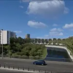 strasbourg-rework-pm-addon-v032-158x
