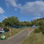 strasbourg-rework-pm-addon-v032-158x