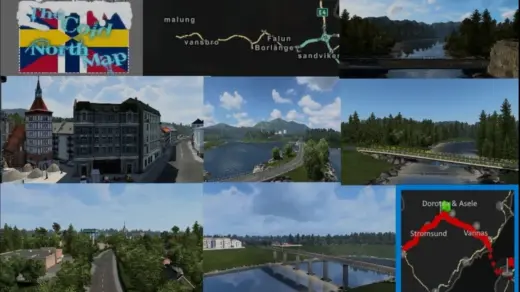 the-cold-north-map-v10-158x