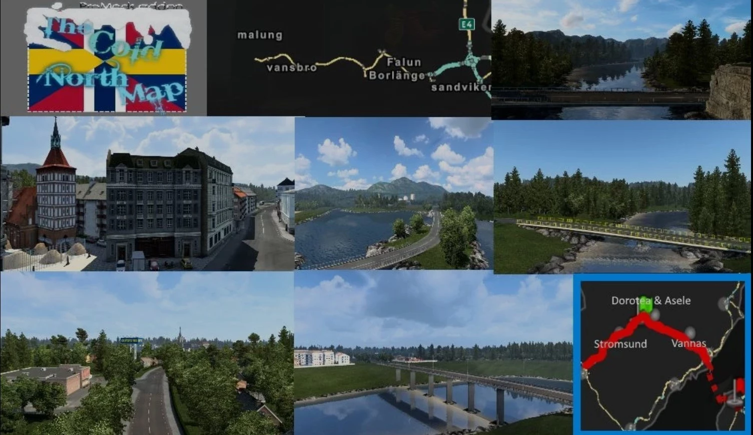 the-cold-north-map-v10-158x