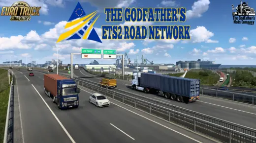 the-godfathers-ets2-road-network-v10