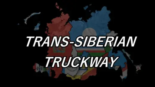 trans-siberian-truckway-off-the-grid-rc-v31