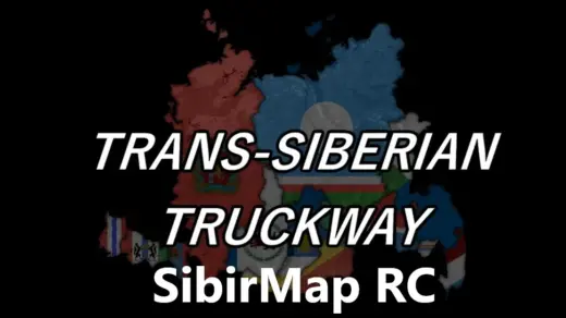 trans-siberian-truckway-sibirmap-rc-v31-158