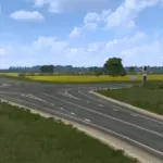 trans-siberian-truckway-v31-158