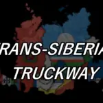 trans-siberian-truckway-v31-158