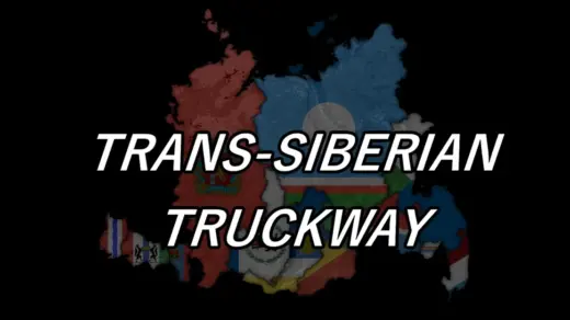 trans-siberian-truckway-v31-158