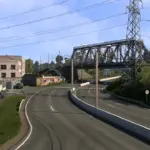 trans-siberian-truckway-v31-158