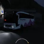 travego-15-shd-beydagi-skin-v10