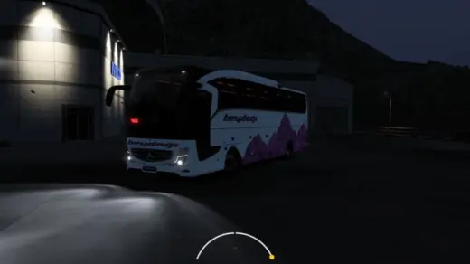 travego-15-shd-beydagi-skin-v10