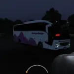 travego-15-shd-beydagi-skin-v10