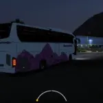 travego-15-shd-beydagi-skin-v10