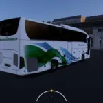 travego-15-shd-tuncelililer-skin-v10