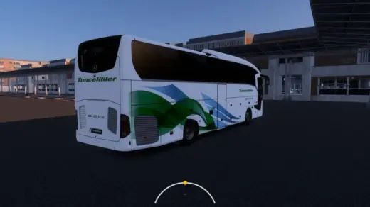 travego-15-shd-tuncelililer-skin-v10