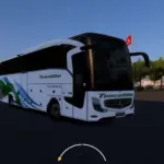 travego-15-shd-tuncelililer-skin-v10