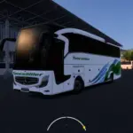 travego-15-shd-tuncelililer-skin-v10