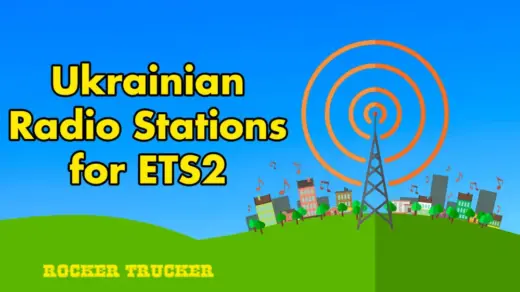 ukrainian-radio-stations-v10