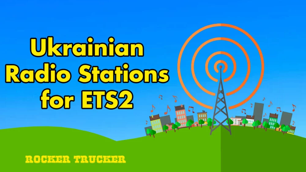 ukrainian-radio-stations-v10