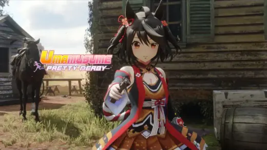 umamusume-Kitasan-black-1024x640-1
