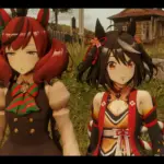 umamusume-Kitasan-black2