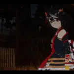 umamusume-Kitasan-black3